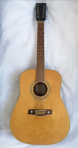 Encore string acoustic - encore,