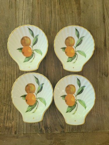 Royal worcester evesham gold - royal,
