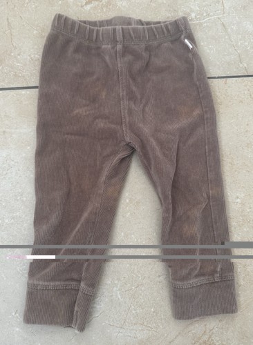 Jojo maman bébé unisex - maman,