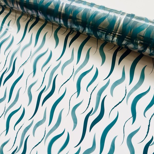 Shredastic broken wave - ,