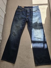 Ted Baker London Jeans -