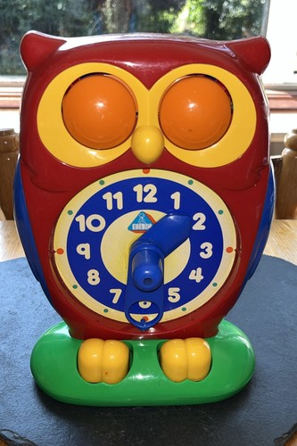 Early learning centre - learning,