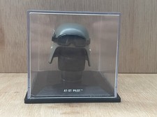 Star Wars Mini Helmet