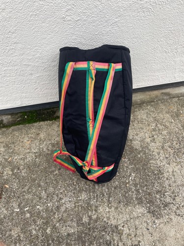 Stagg conga bag will - suit, a