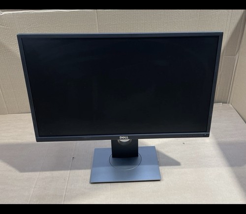 Dell ultrasharp u2412m - ultrasharp,