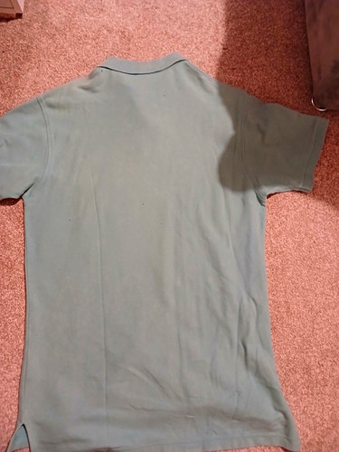 Yves saint laurent men blue - saint,