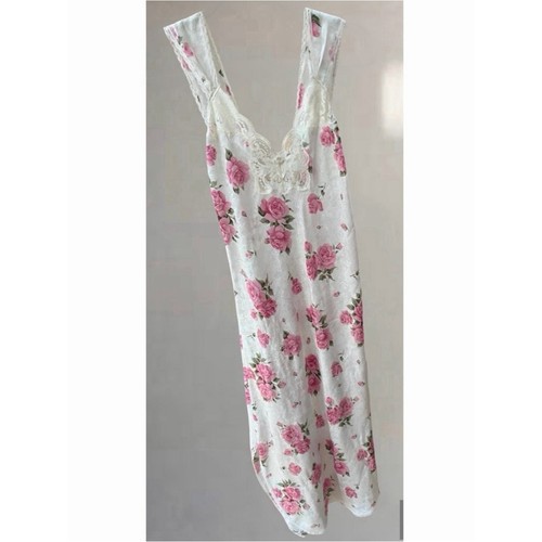 Lucie ann vintage floral - vintage,