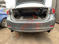 MAZDA 6 D SPORT MK3 2012-2018