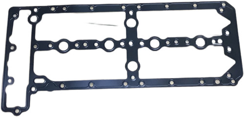 Mitsubishi valve cover gasket