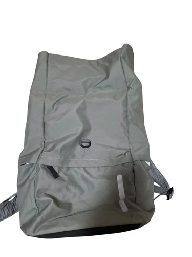 Retired ikea dromsak large - retired,