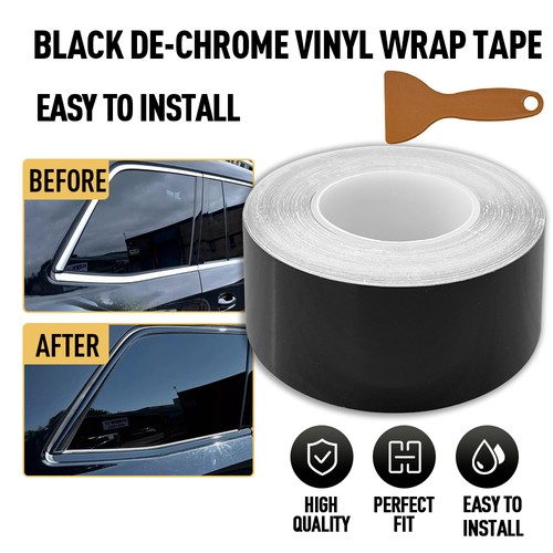 35mm 10m gloss - 35mm,