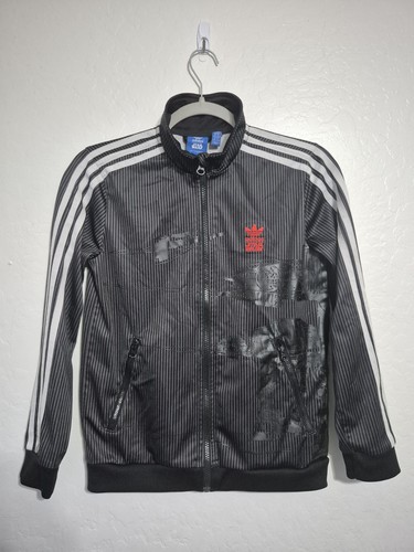 Adidas star wars at - adidas,