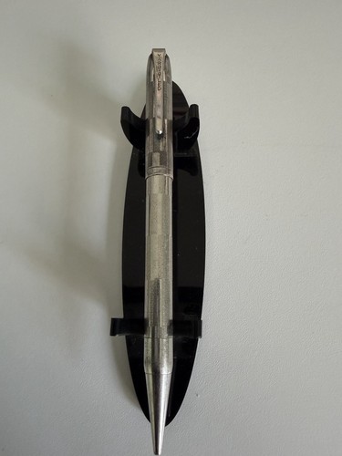 Vintage yard led 1940 - o,