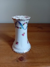 Vintage hat pin - vintage,