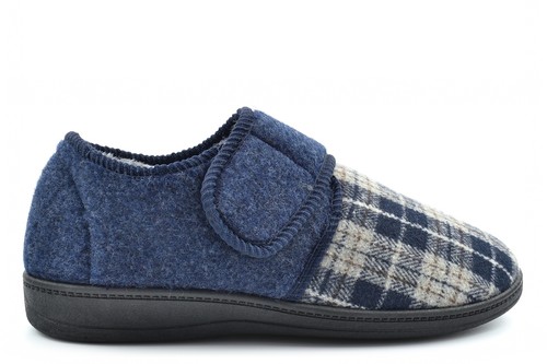 Sleepers mens denzil touch - mens,