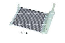 Fits for fiat 500 2 - for,