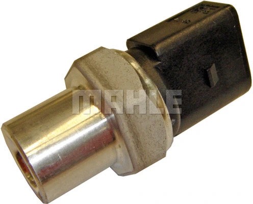Right pressure switch air - right,