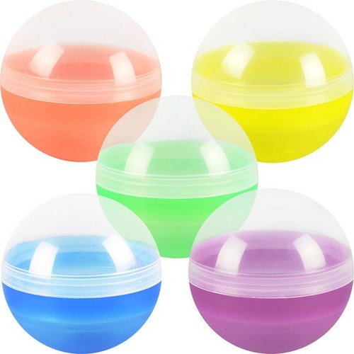 250 100 assorted - 250,