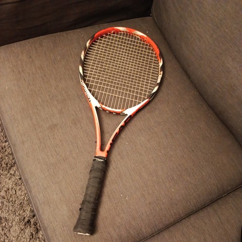 Head mid plus radical - plus,