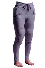 Motorcycle Protective Pants