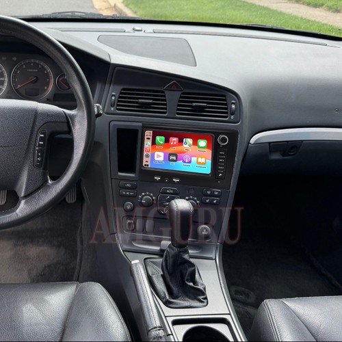 Head unit for - head,