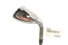 TaylorMade Burner Plus Golf