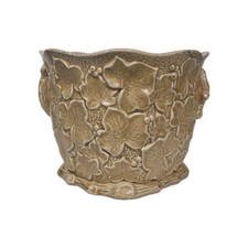 Vintage sylvac england - a,