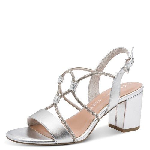 Marco tozzi women - marco, sandals