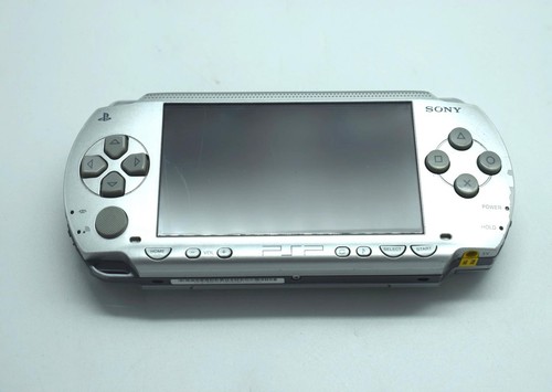 Sony psp 1000 original - psp,