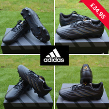 Adult Adidas Copa Pure 2 Club