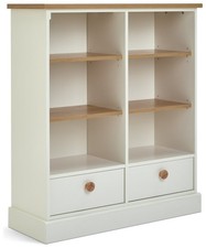 Home Winchester 2 Drawer