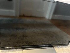 TOSHIBA 32LL3C63DB 32" Smart