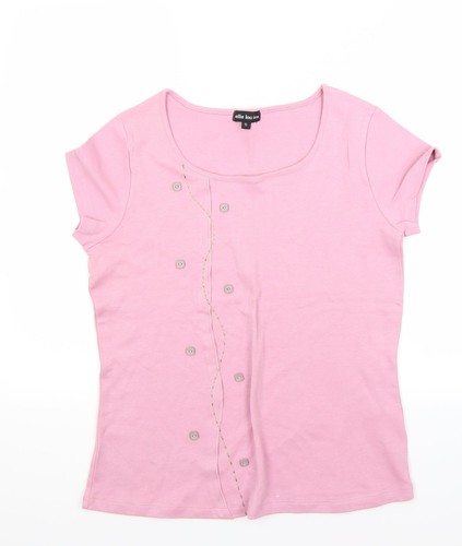 Womens size ellie louise - ellie,