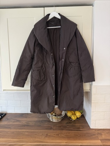 Zara basic collection - zara,