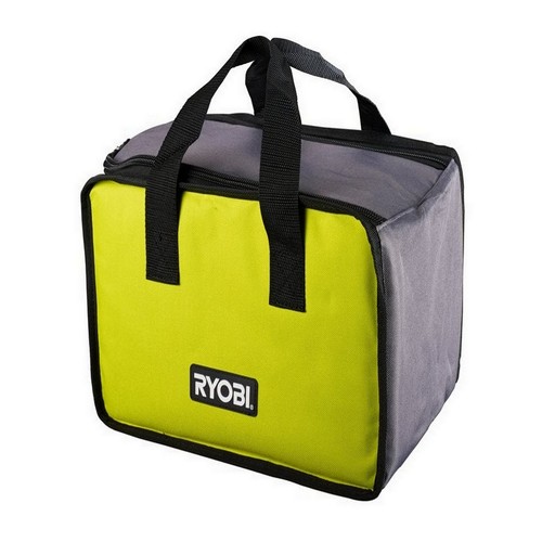 Genuine ryobi tool - genuine, bag