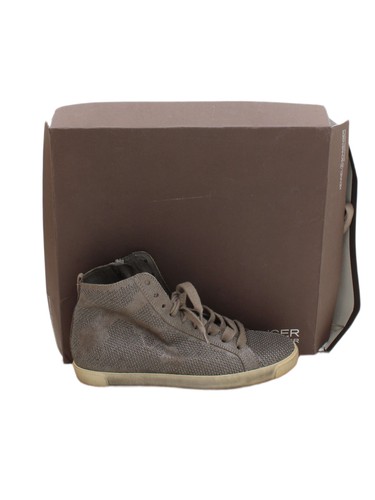 Kennel schmenger women s - kennel,