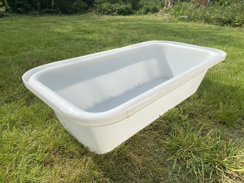 Lge heavy duty plastic - lge.heavy,