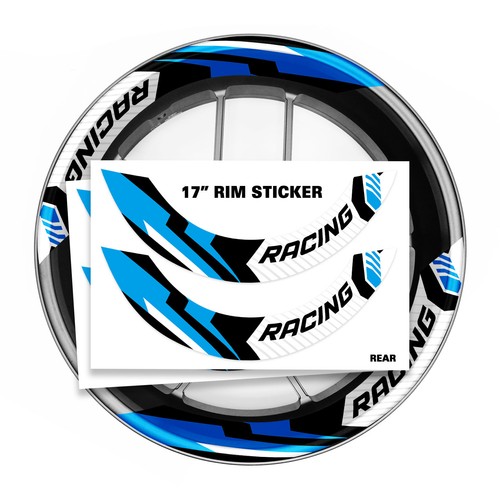 For suzuki gsxr - 125, 250