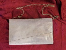 Issa House of Fraser envelope