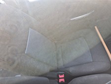 FORD GALAXY MK3 SMAX MK1  PASSENGER MIDDLE OUTER SEAT