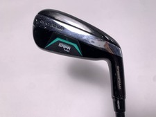 TaylorMade GAPR MID 3 Driving