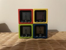 Cube world pack - cube,