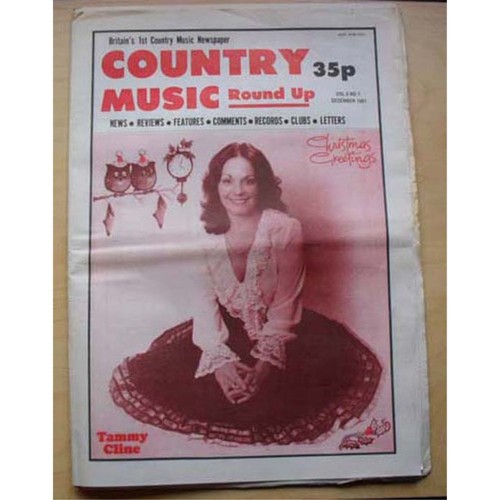 Tammy cline country - tammy, music