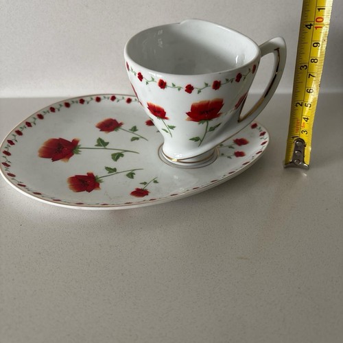 Vintage leonardo collection - leonardo,