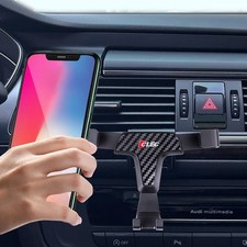 Car Holder Mount Stand Air