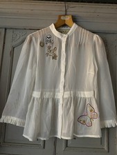 Rare Vintage Topshop Laura