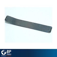 Stanley 521508 Surform Metal &