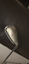 Ping G10 Orange Dot 8 Iron