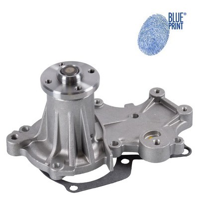 Blueprint adk89107 water - blueprint,