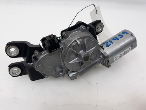 H1bb17404aa rear windshield - h1bb17404aa,